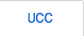 UCC